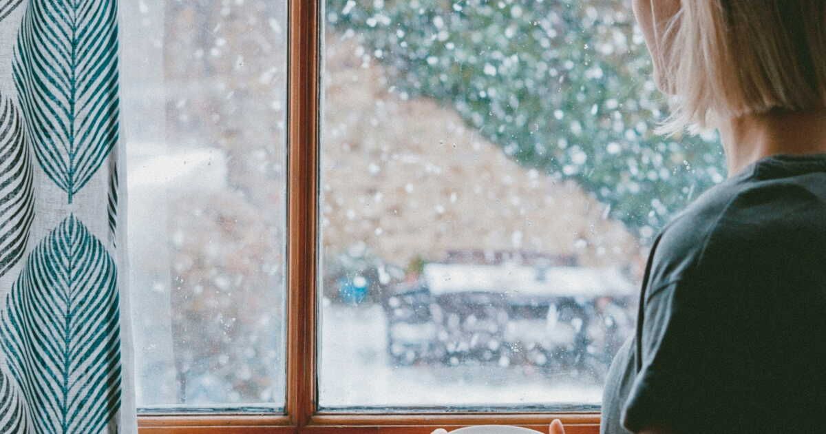 conservez la chaleur : astuces pour éviter les courants d'air par vos fenêtres