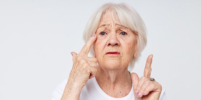 Aphasie : causes, symptômes, traitement