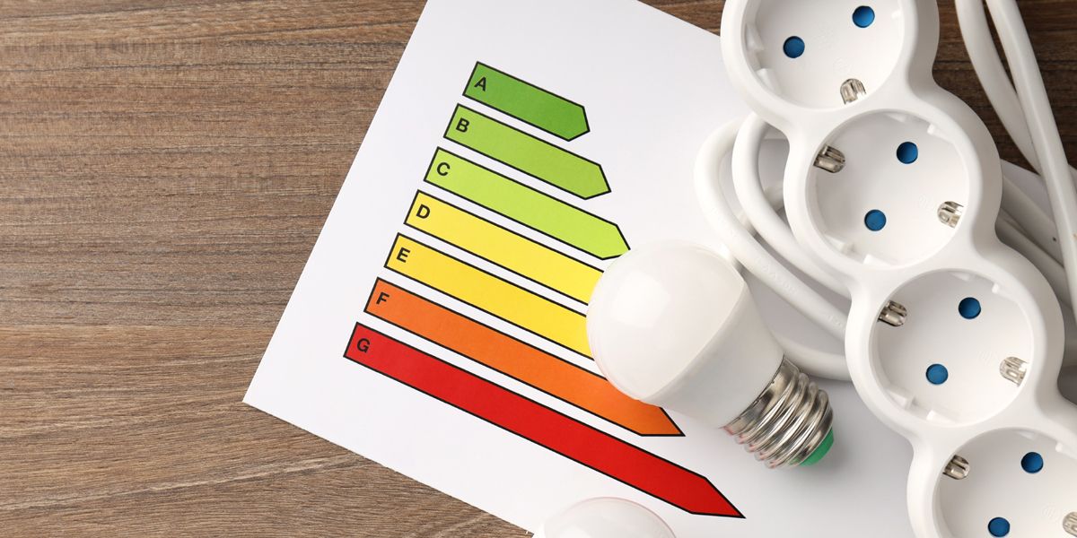 Des astuces pour réduire votre consommation d'énergie en cuisine