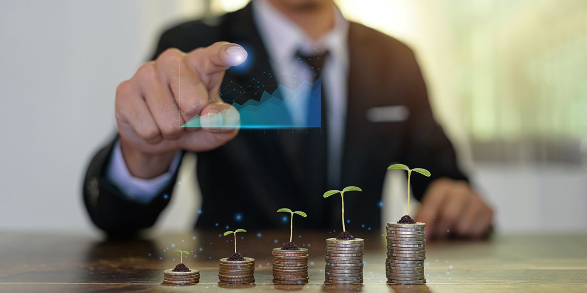 Investir à long terme : découvrez trois placements prometteurs