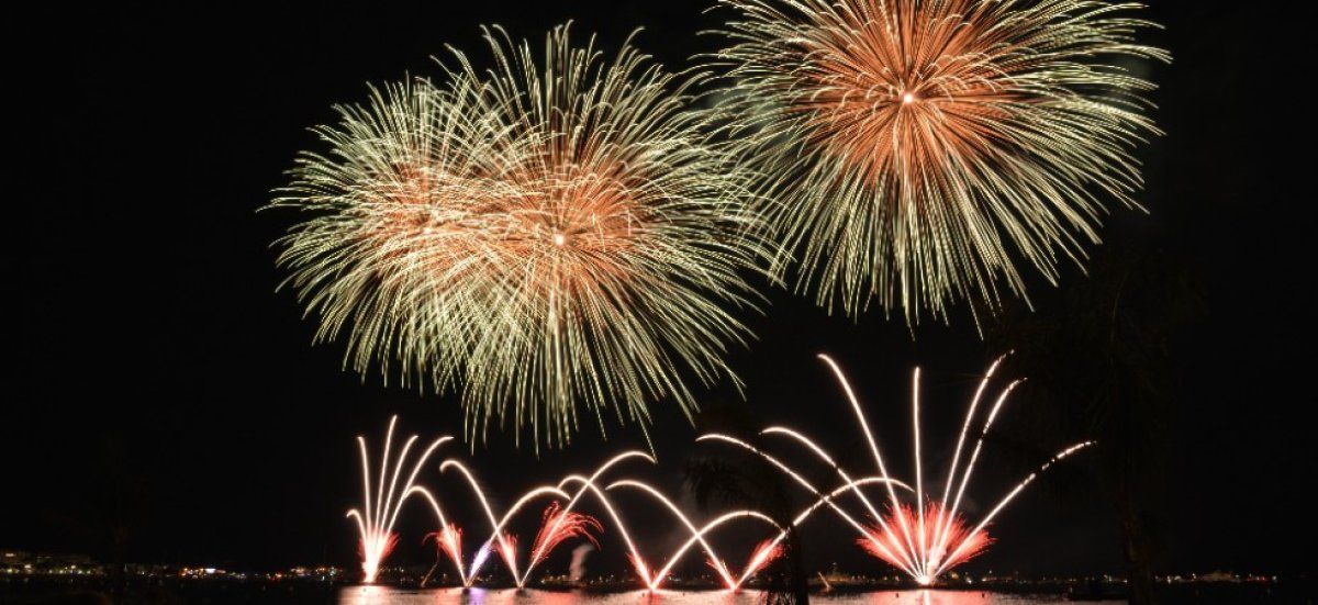 Les artificiers face à un été noir : le 14 juillet sous le signe des annulations