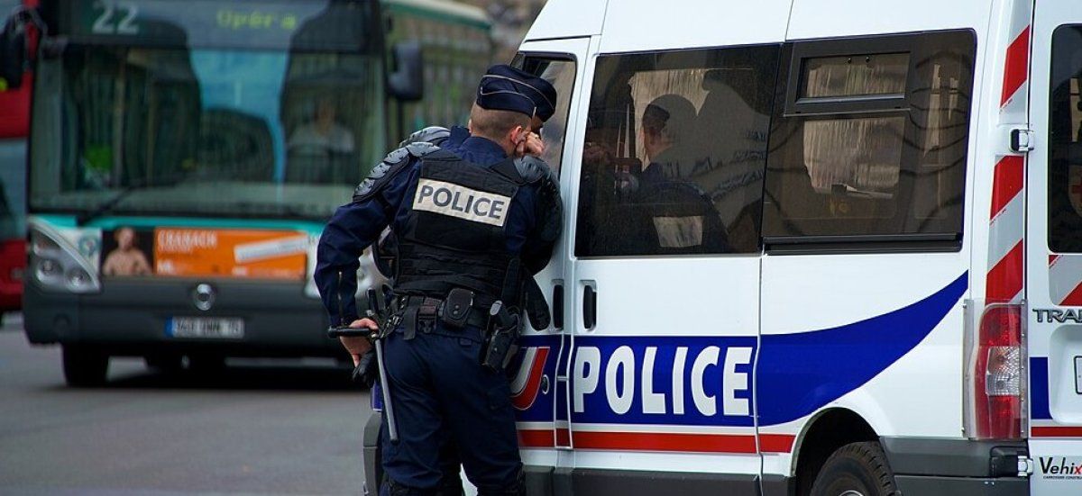 Paris se prépare pour un 14-Juillet au cœur de la sécurité