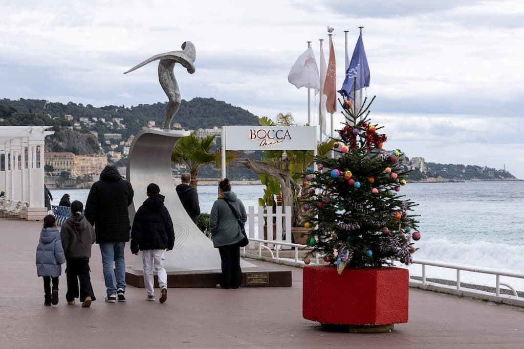dix ans après l'attentat de nice, la france face au fléau du terrorisme islamiste