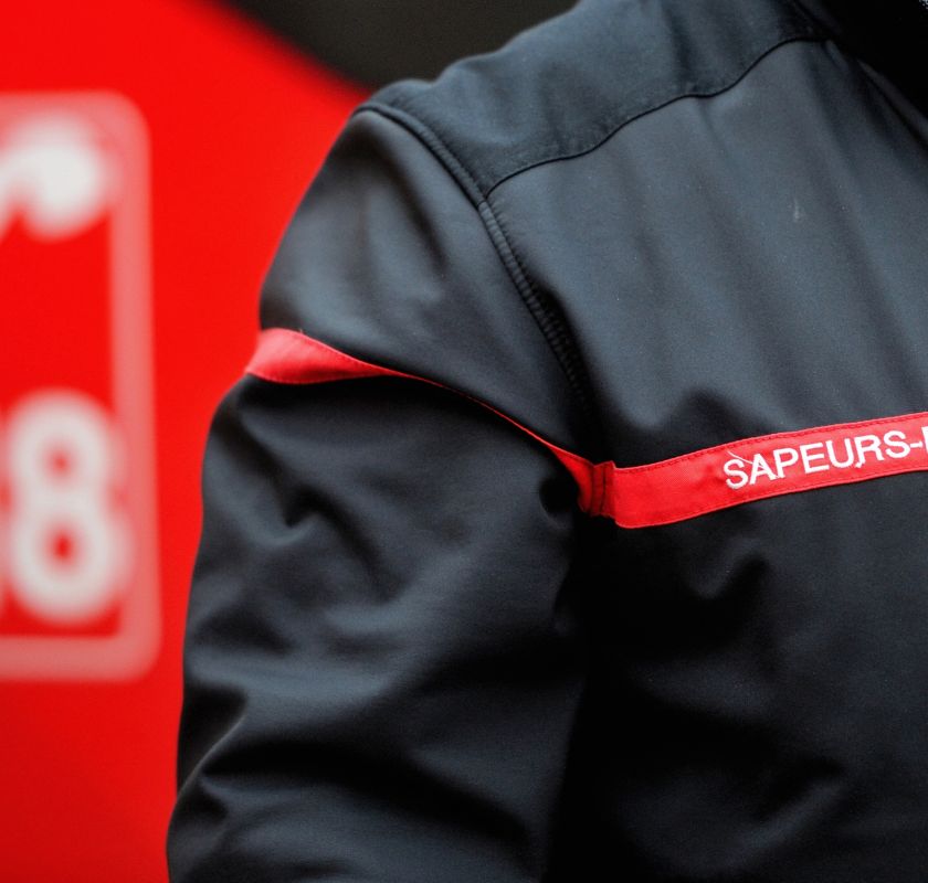 Une tragédie à Béthune : femme retrouvée morte dans un Airbnb