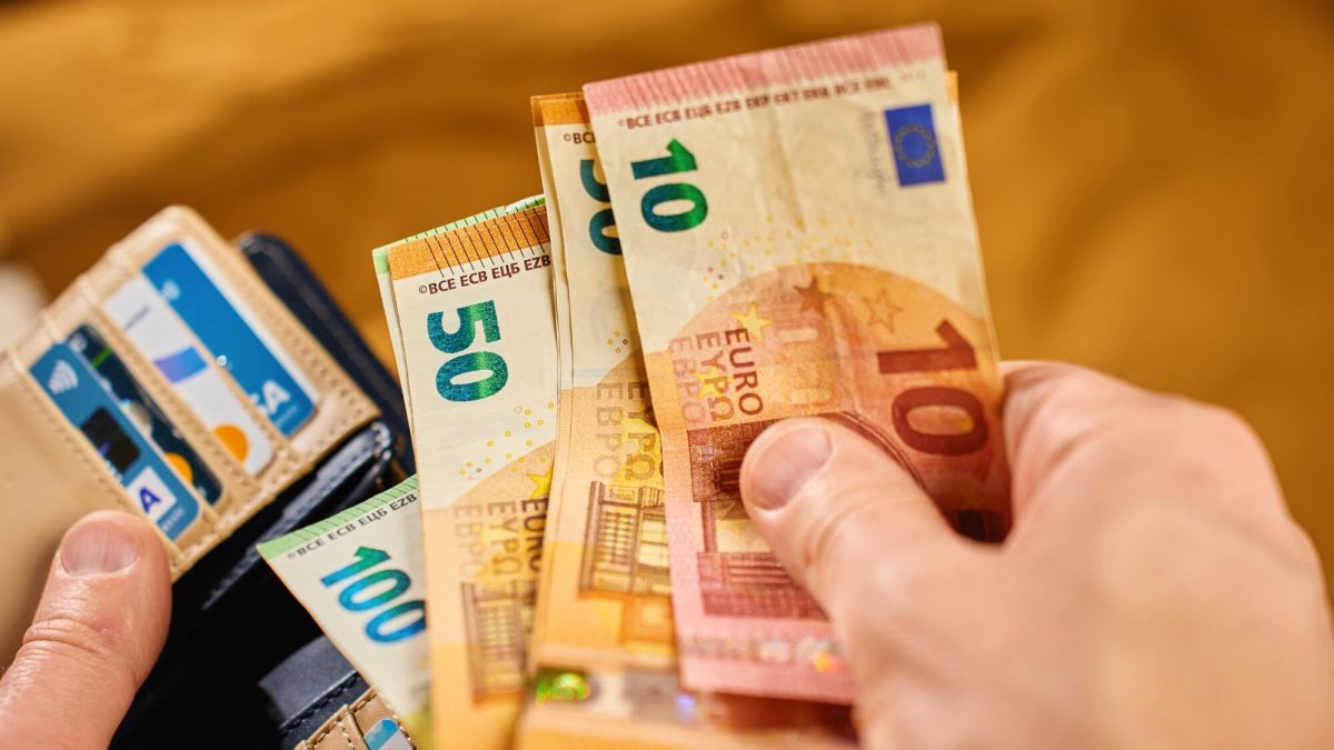 Des millions d'euros de droits à la retraite non réclamés : un enjeu pour les Français