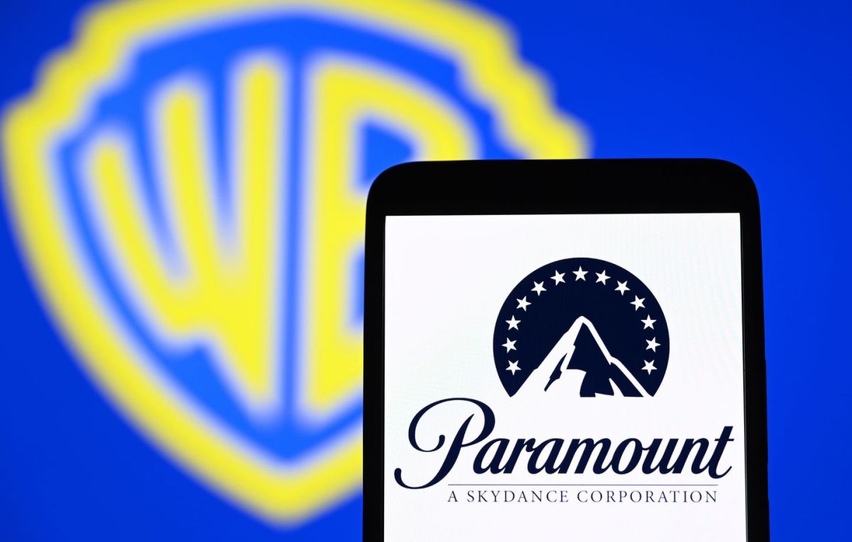 Scénaristes américains : un défi juridique contre le rachat de Warner par Paramount