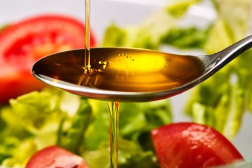 Les bienfaits insoupçonnés des huiles végétales pour le cœur
